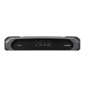 Amplifier Alpine R-A75M