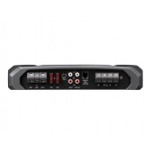 Amplifier Alpine R-A75M