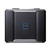 Amplifier Alpine R-A75M