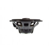 Alpine R-S65.2 speakers