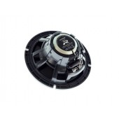 Alpine R-S65.2 speakers