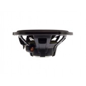 Speakers Alpine R-S65C.2