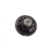 Speakers Alpine R-S65C.2