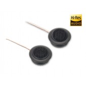 Speakers Alpine R-S65C.2