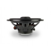 Alpine R-S65 speakers