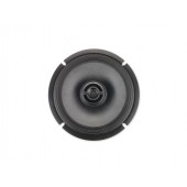 Alpine R-S65 speakers