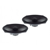 Alpine R-S69.2 speakers