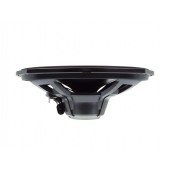 Alpine R-S69.2 speakers