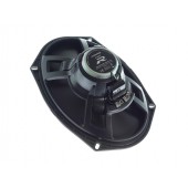 Alpine R-S69.2 speakers