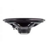 Speakers Alpine R-S69C.2