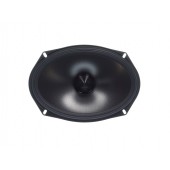 Speakers Alpine R-S69C.2