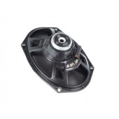 Speakers Alpine R-S69C.2