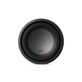 Subwoofer Alpine R-W10D4