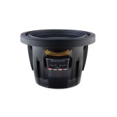 Subwoofer Alpine R-W10D4