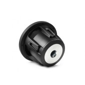 Subwoofer Alpine R-W10D4