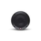 Rockford Fosgate PRIME R14X2 speakers