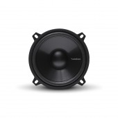 Rockford Fosgate PRIME R152-S speakers