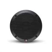 Rockford Fosgate PRIME R152-S speakers
