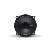 Rockford Fosgate PRIME R1525X2 speakers
