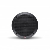 Rockford Fosgate PRIME R1525X2 speakers