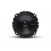 Rockford Fosgate PRIME R165-S speakers