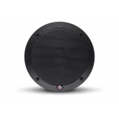 Rockford Fosgate PRIME R165-S speakers