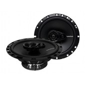 Speakers for VW Golf III set no. 2