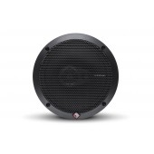 Rockford Fosgate PRIME R165X3 speakers