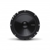 Rockford Fosgate PRIME R1675-S Speakers