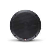 Rockford Fosgate PRIME R1675-S Speakers