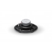 Rockford Fosgate PRIME R168X2 speakers