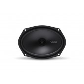 Rockford Fosgate PRIME R169X2 speakers
