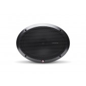 Rockford Fosgate PRIME R169X2 speakers