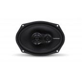 Rockford Fosgate PRIME R169X3 speakers