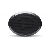 Rockford Fosgate PRIME R169X3 speakers