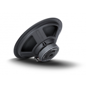 Rockford Fosgate PRIME R1S4-12 subwoofer