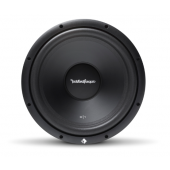 Rockford Fosgate PRIME R1S4-12 subwoofer