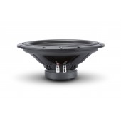 Rockford Fosgate PRIME R1S4-12 subwoofer