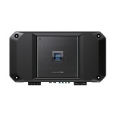 Alpine R2-A150M amplifier