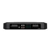 Alpine R2-A150M amplifier