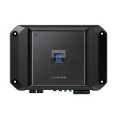 Alpine R2-A60F amplifier