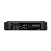 Alpine R2-A60F amplifier