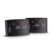 Alpine R2-S652 speakers