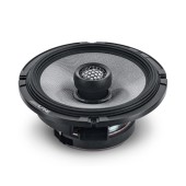 Alpine R2-S65 speakers
