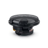 Alpine R2-S65 speakers