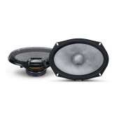 Alpine R2-S69C speakers