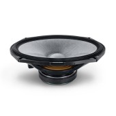 Alpine R2-S69C speakers