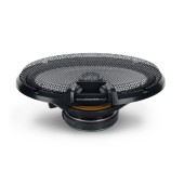 Alpine R2-S69 speakers