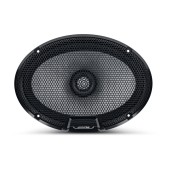 Alpine R2-S69 speakers