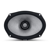 Alpine R2-S69 speakers